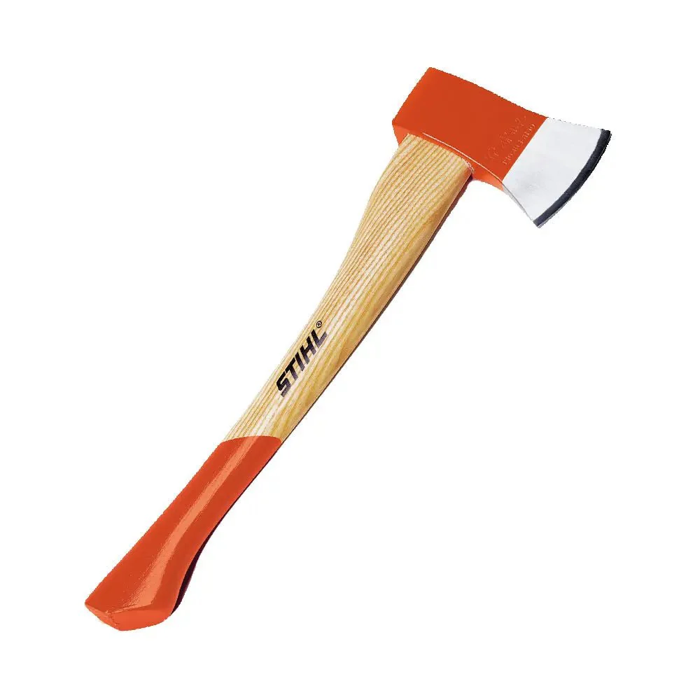 Stihl AX 13 C - Cleaving Hatchet 00008811914