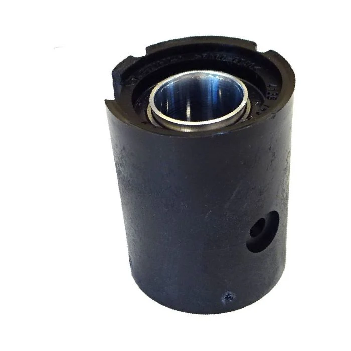 Stihl Bearing 41827403200