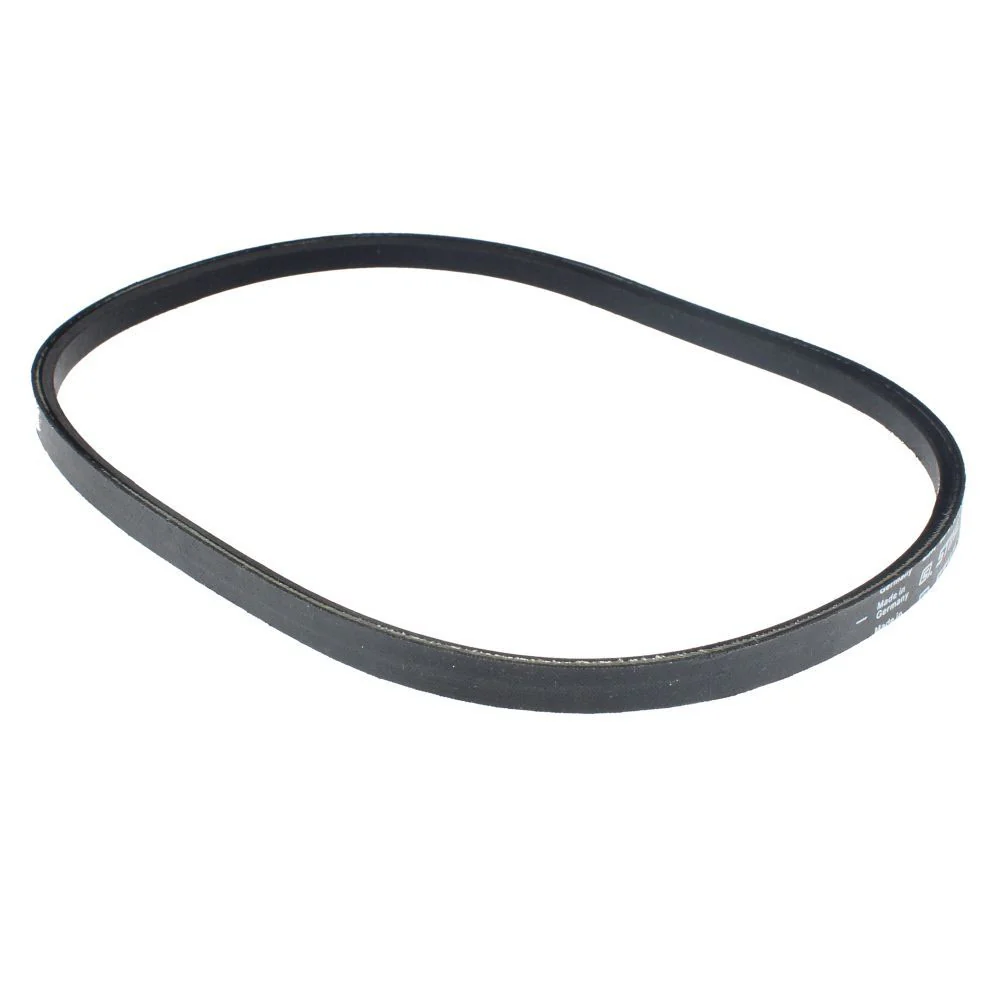 Stihl Belt 62417115010