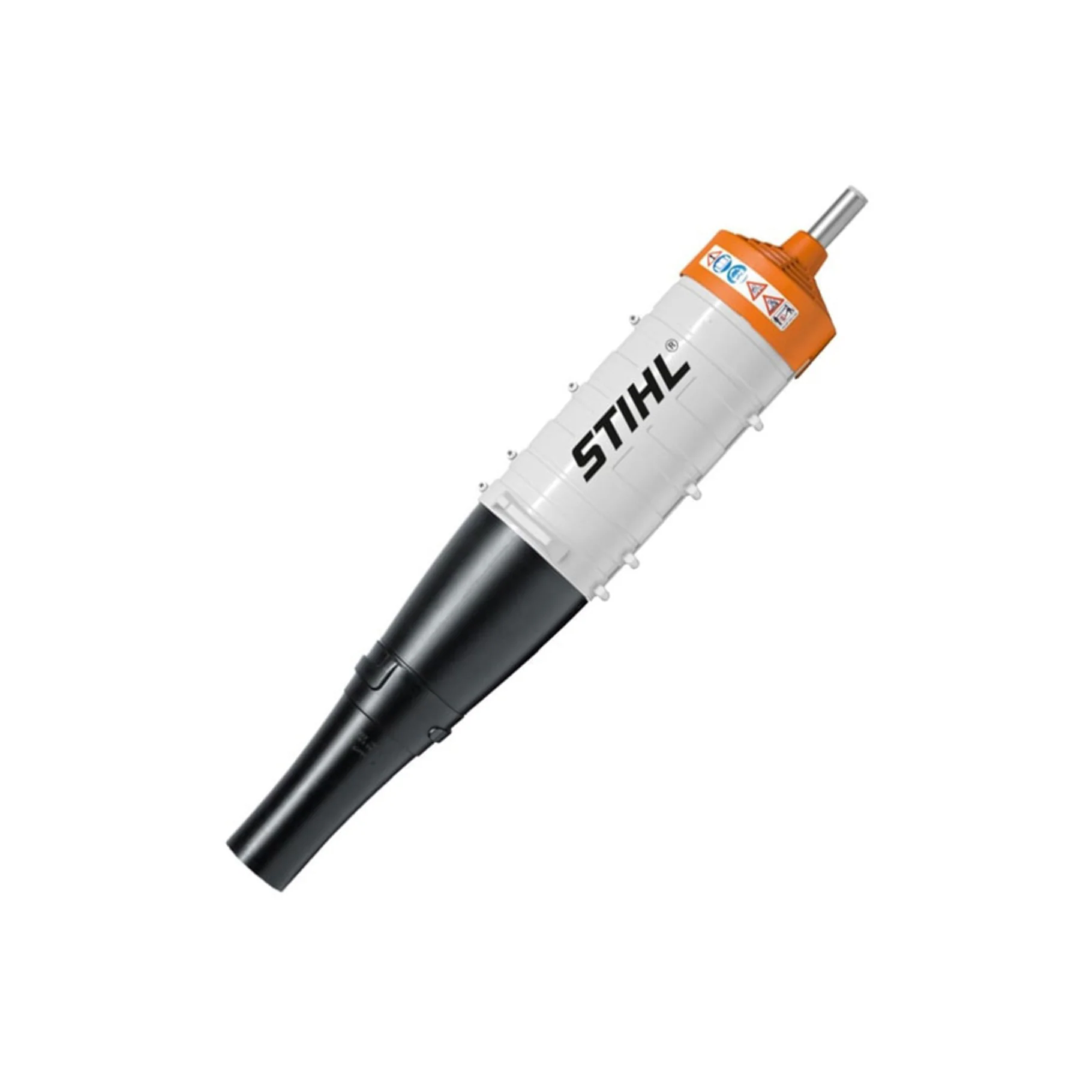Stihl Bg-Km Blower Attachment For Kombi System Ref 10112568