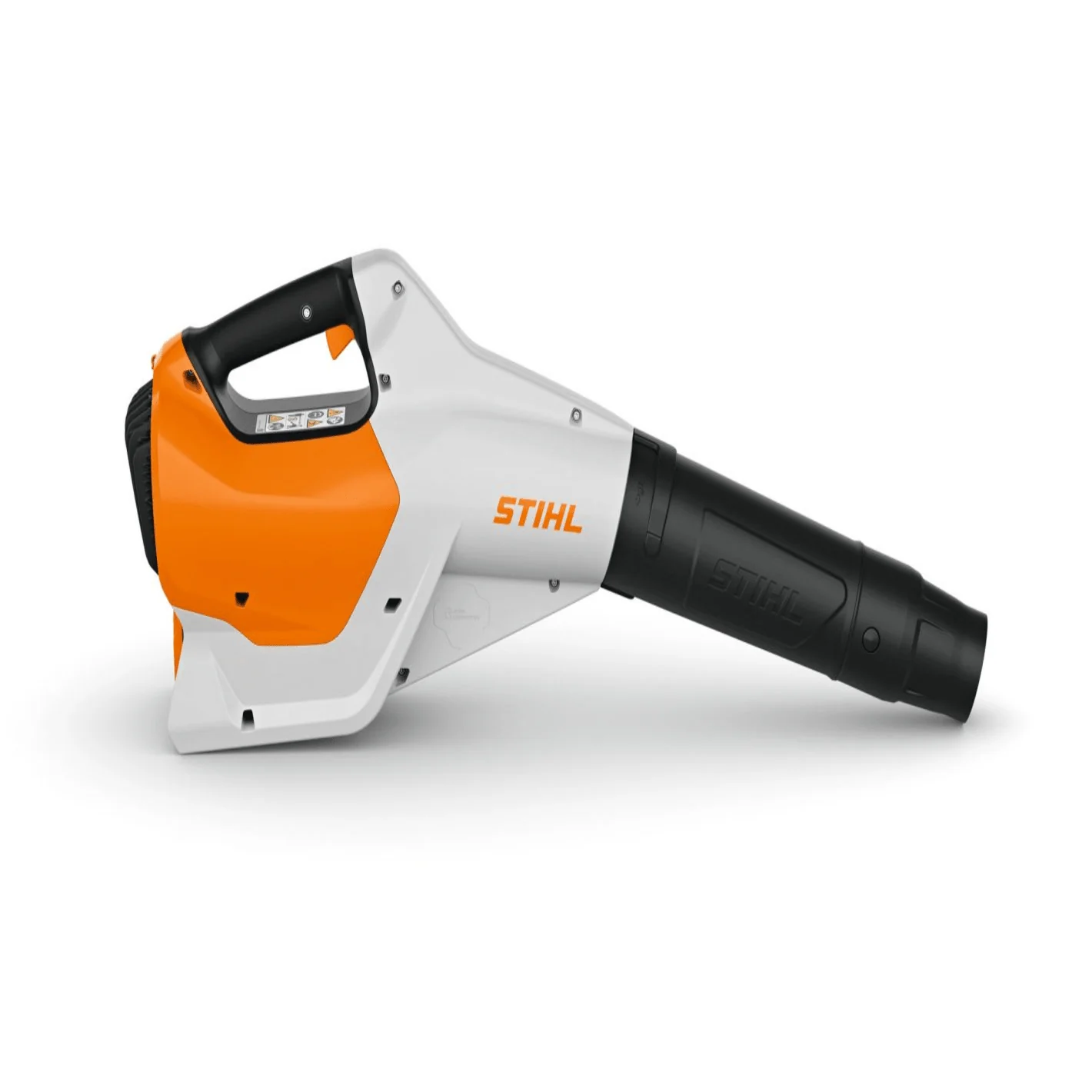 Stihl BGA 160 Cordless Blower - AP System (Tool Only) | BA090115900