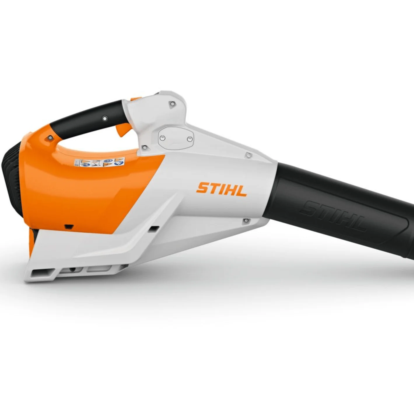 Stihl BGA 250 Cordless Blower - AP System (Tool Only) | BA060115900