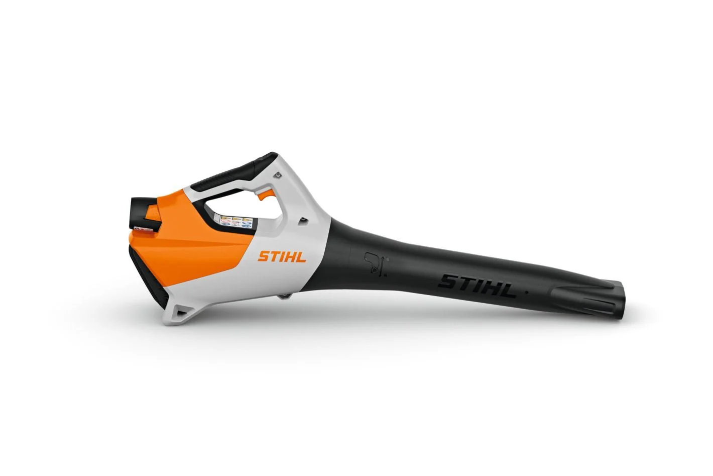 Stihl BGA 30.0 Cordless Blower - Battery Operated BA080115900 (Tool Only)