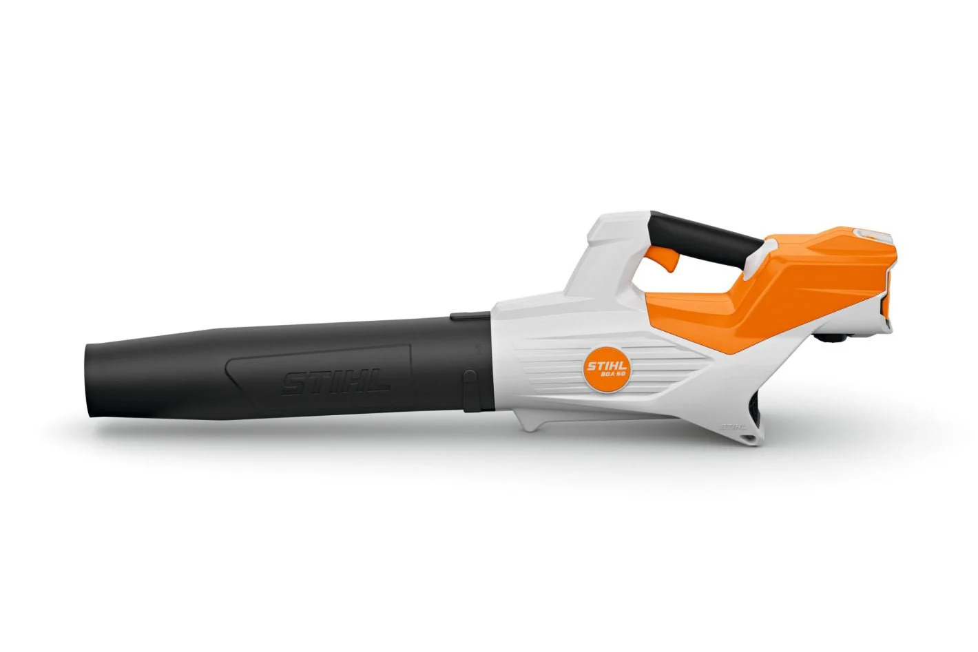 Stihl BGA 50.0 Cordless Blower - Battery Operated BA050115900