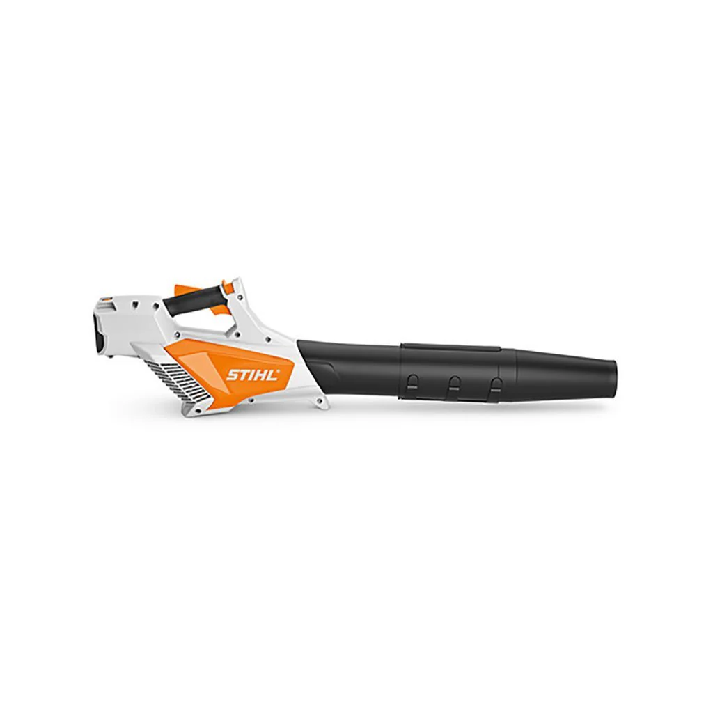 Stihl BGA57 Body Only Blower 45230115960