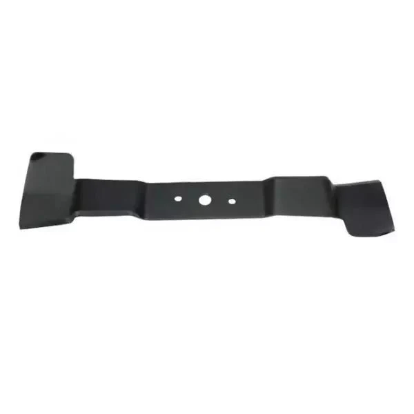 Stihl Blade 61607020115