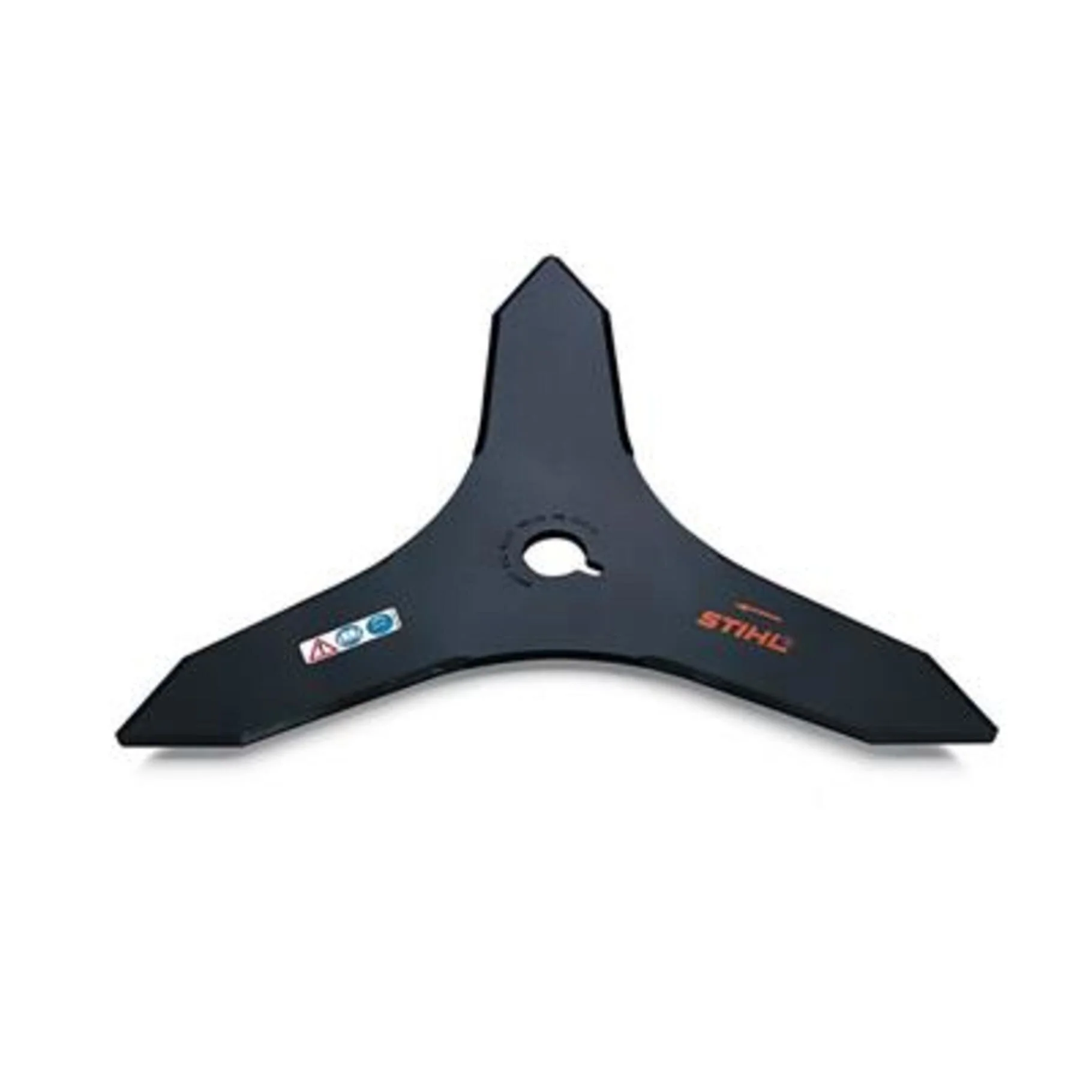 Stihl Brushcut 250-3 Brush Knife 25.4Mm 41127134100