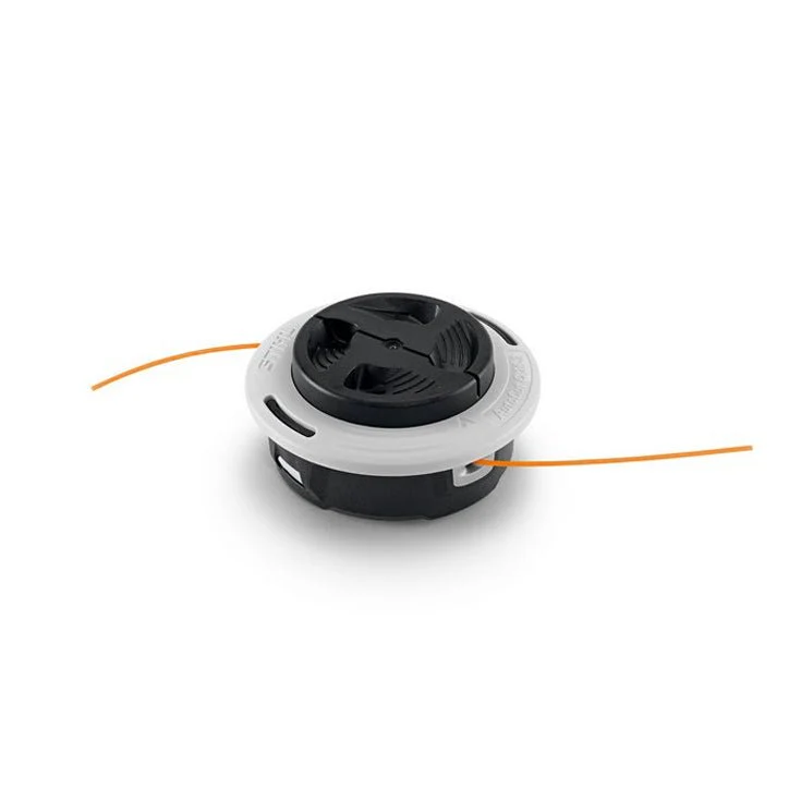Stihl C 26-2 Mowing Head Autocut 40027102169