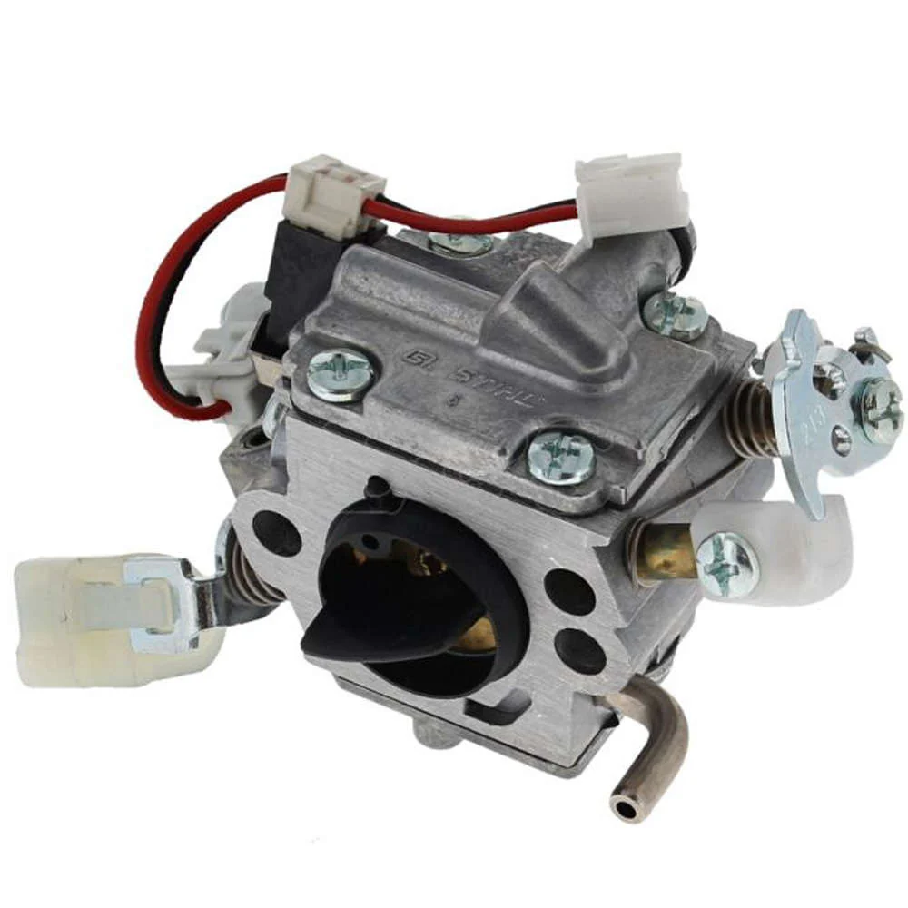 Stihl Carburetor 1141/40 11411200640