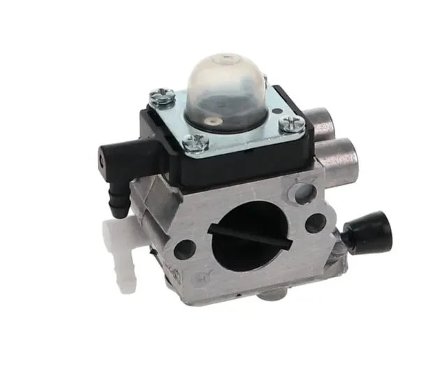 Stihl Carburetor 4140/29 41401200629