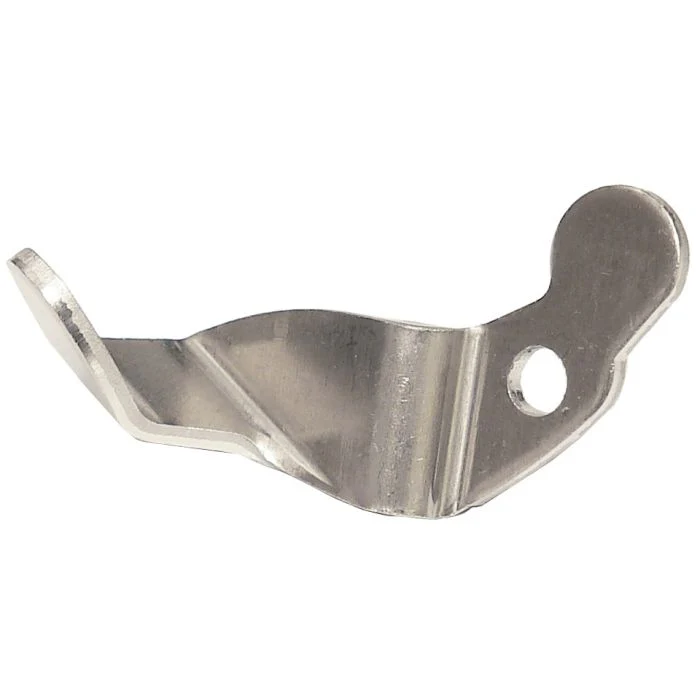Stihl Chain Cathcher 11296567701