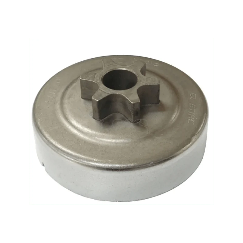 Stihl Chain Sprocket 11436402002