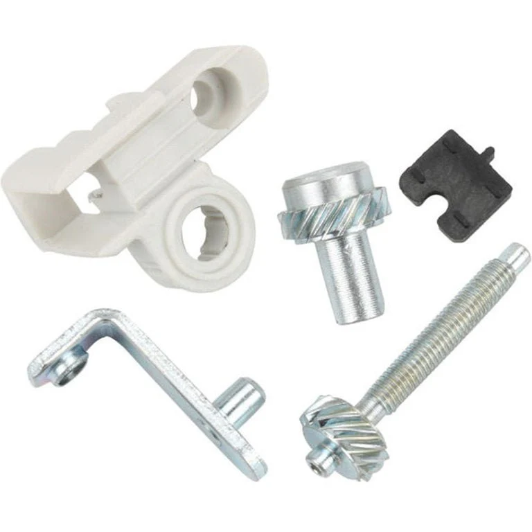 Stihl Chain Tensioner Kit 11230071000