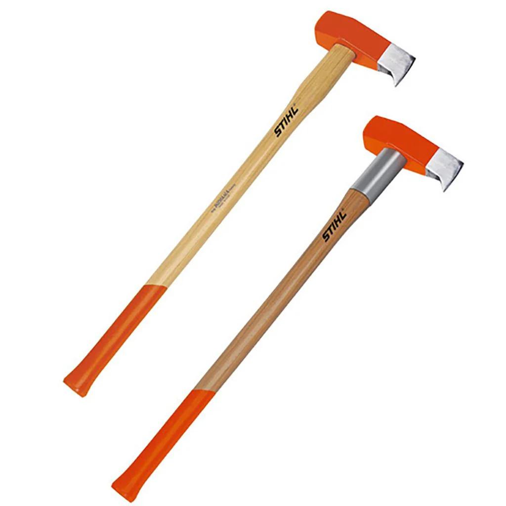 Stihl Cleaving Hammer 3000G Ash Ax 30 C 00008812009