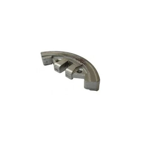 Stihl Clutch Shoe 11291620800