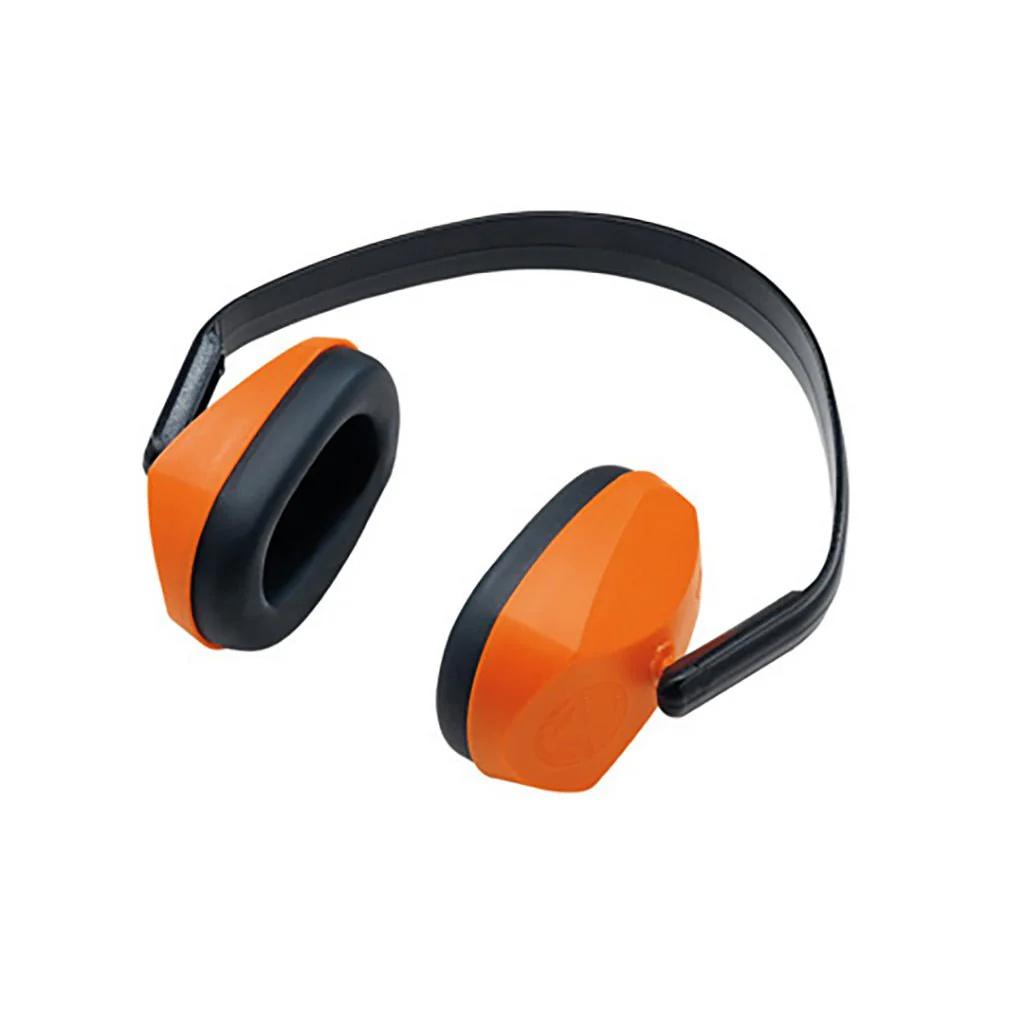 Stihl Concept 23 Ear Protectors 00008840539