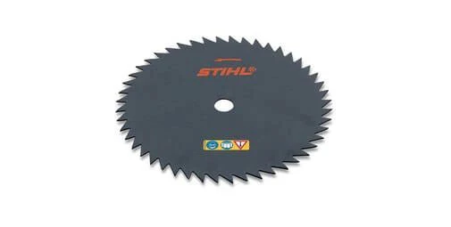 Stihl CSB200-80Sc Circ. Saw Blade 25.4Mm 41127134201