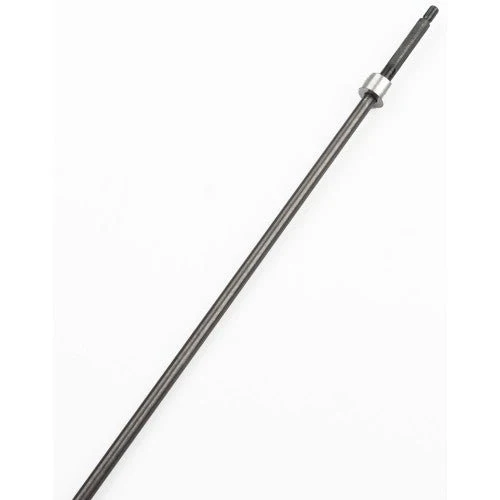 Stihl Drive Shaft 41407103225