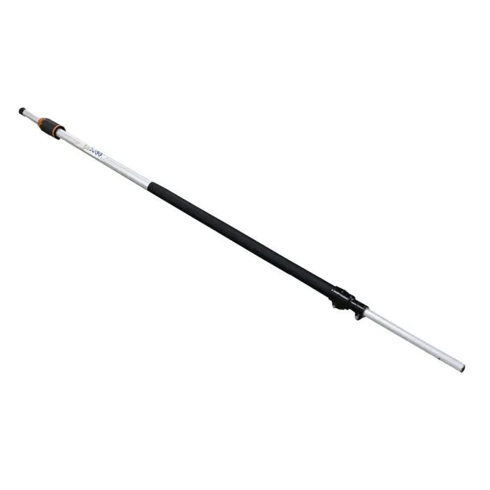 Stihl Drive Tube Assembly 41827103237