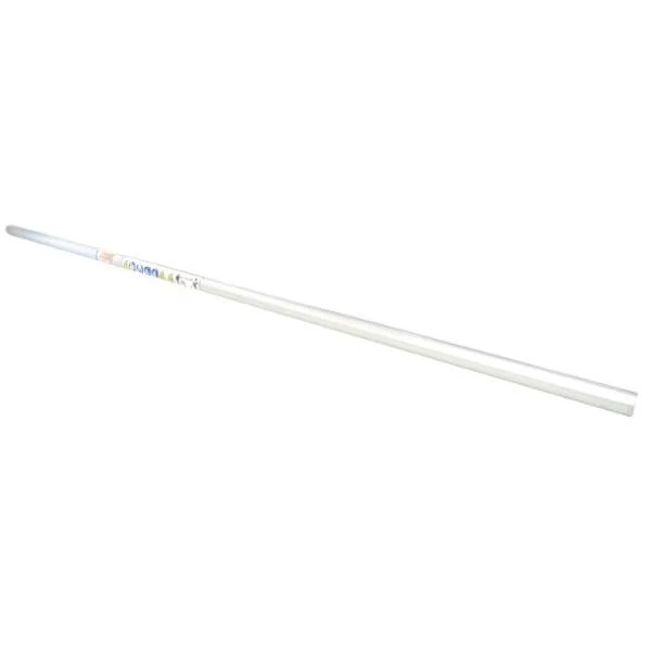 Stihl Drive Tube Assey 41477107105