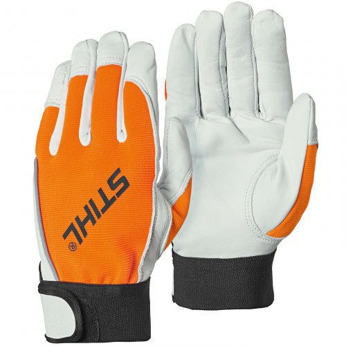 Stihl Dynamic Gloves Sensolight Size 11 (XL) 00886110811