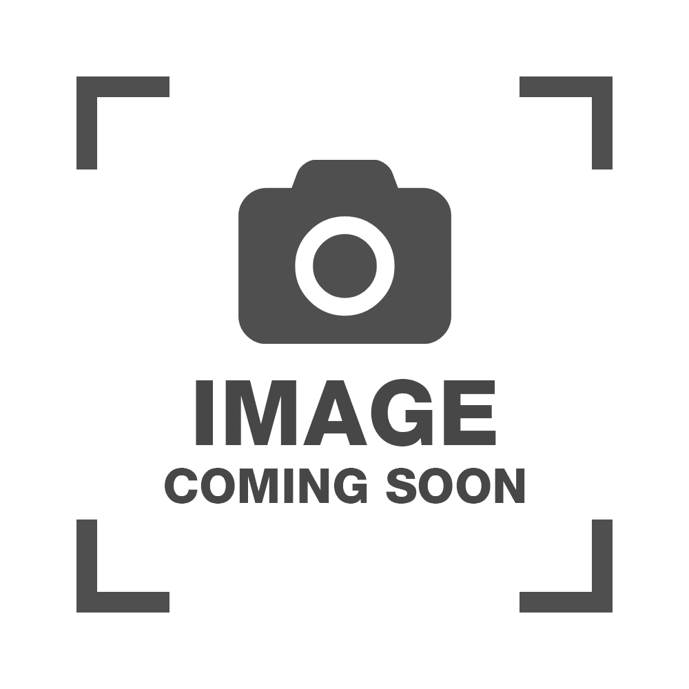 Stihl Fan Housing with Rewind Starter - 11410802104