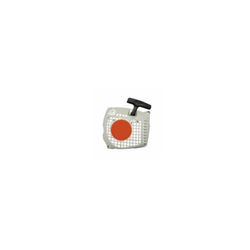 Stihl Fan Housing With Rewind Starter MS241 11430802104