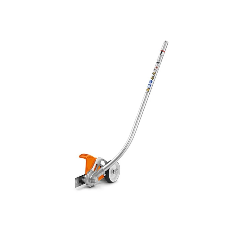 Stihl FCBKM Lawn Edger Attachment 41807405002 - Image 2