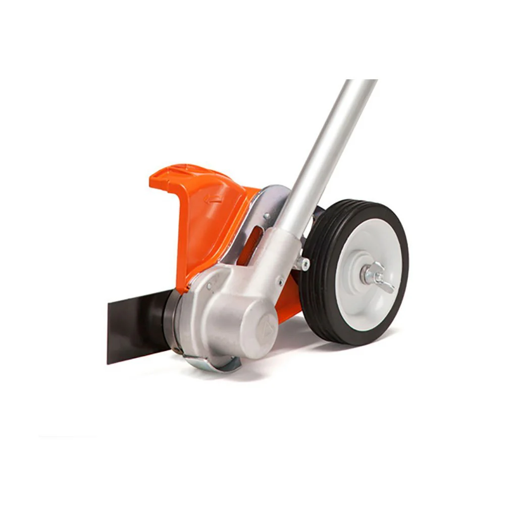 Stihl FCSKM Lawn Edger Attachment Pro 41807405008 Straight Shaft