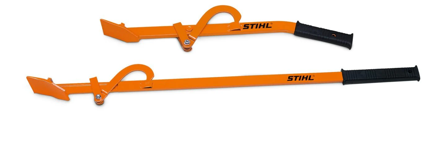 Stihl Felling Lever 130Cm 3.4Kg 00008812700