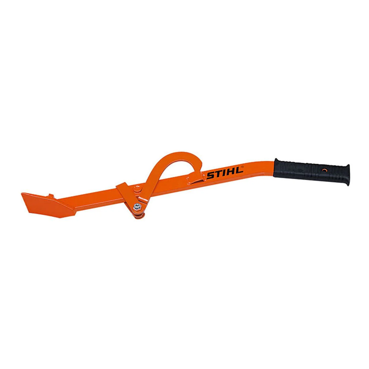 Stihl Felling Lever 80Cm/1.8Kg 00008812701