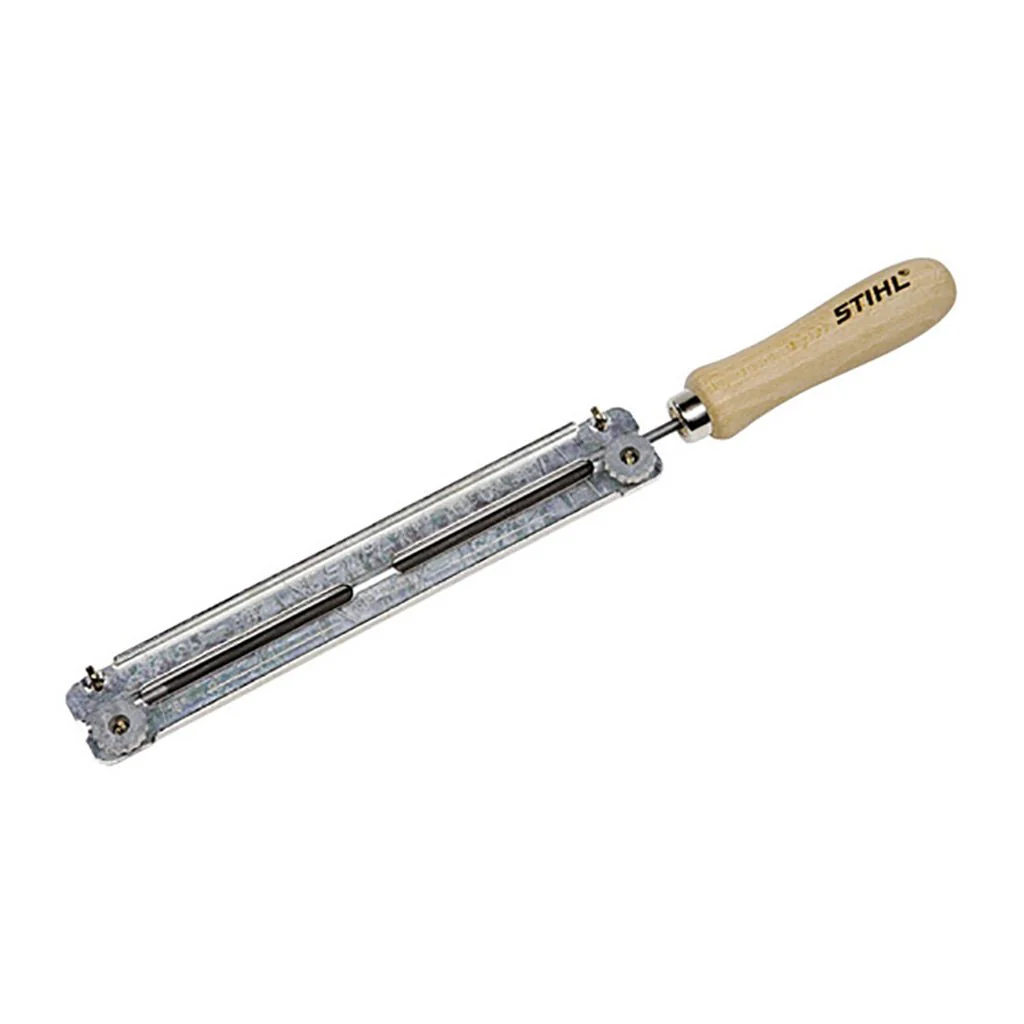 Stihl File Holder 5/32 (Picco) 56057504327