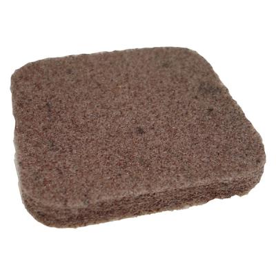 Stihl Filter 41371242800