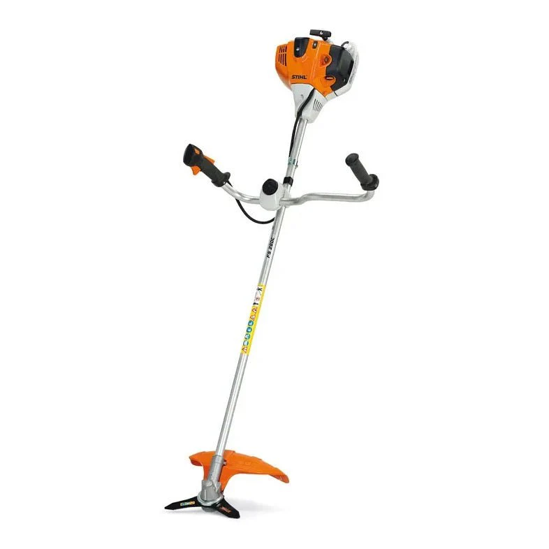 STIHL FS 261 CE Petrol Brushcutter