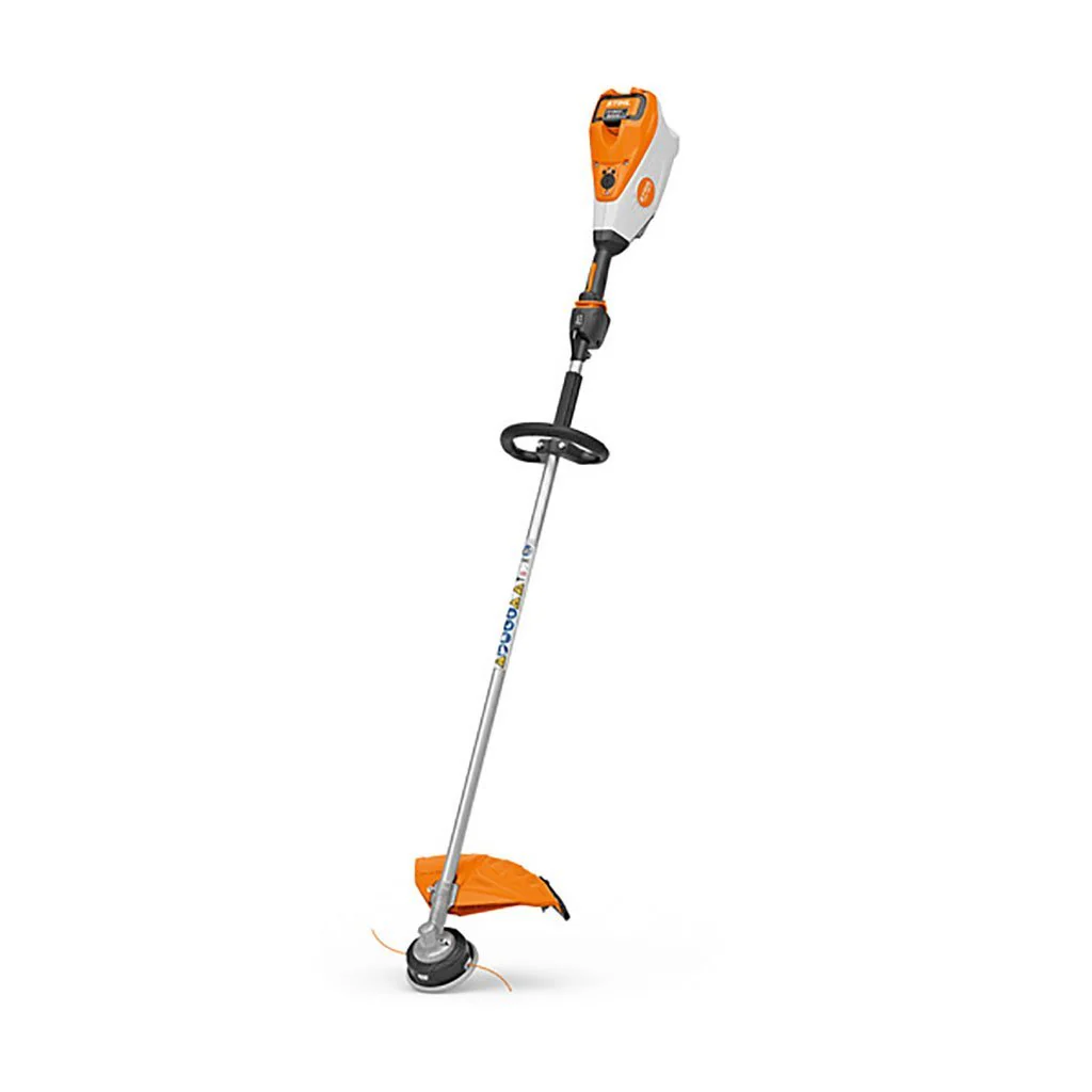 Stihl FSA135R Grass Trimmer Fa012000003