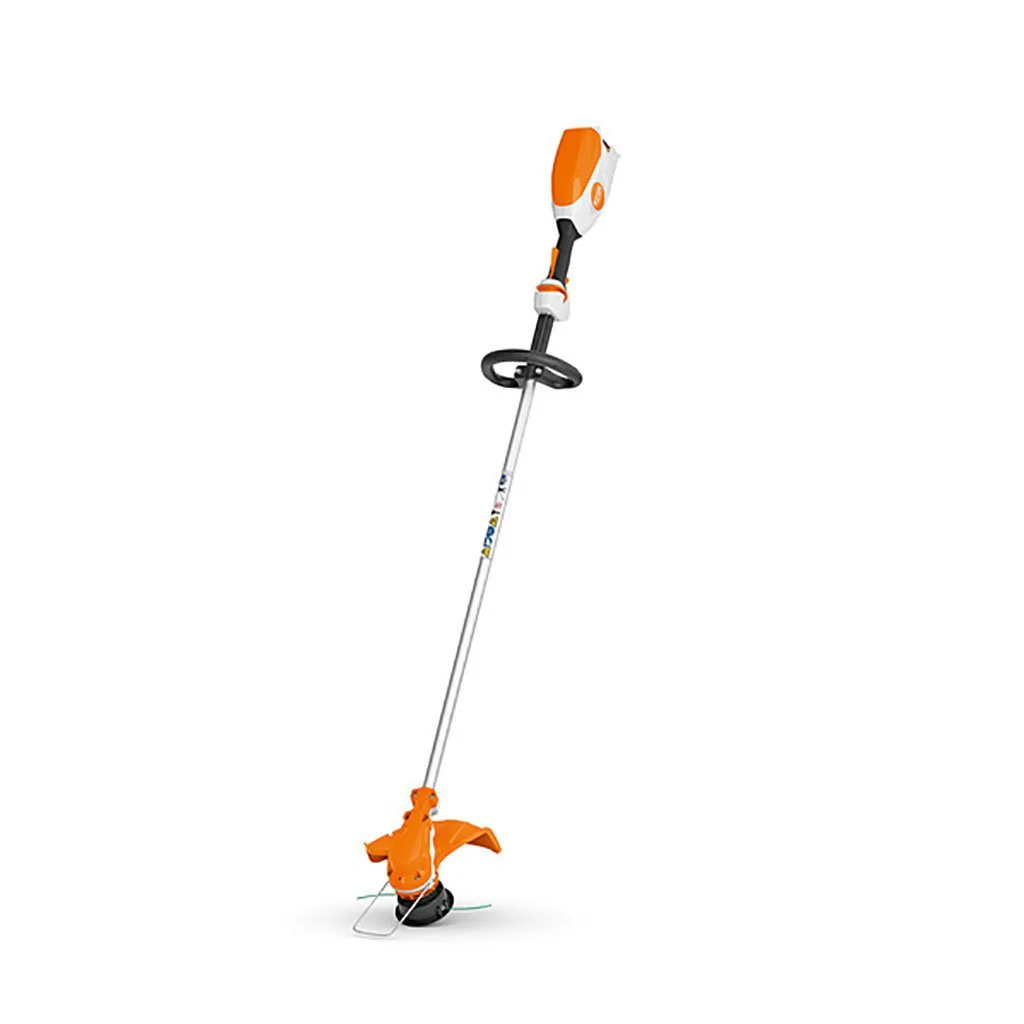 Stihl FSA86R Grass Trimmer Fa050115700
