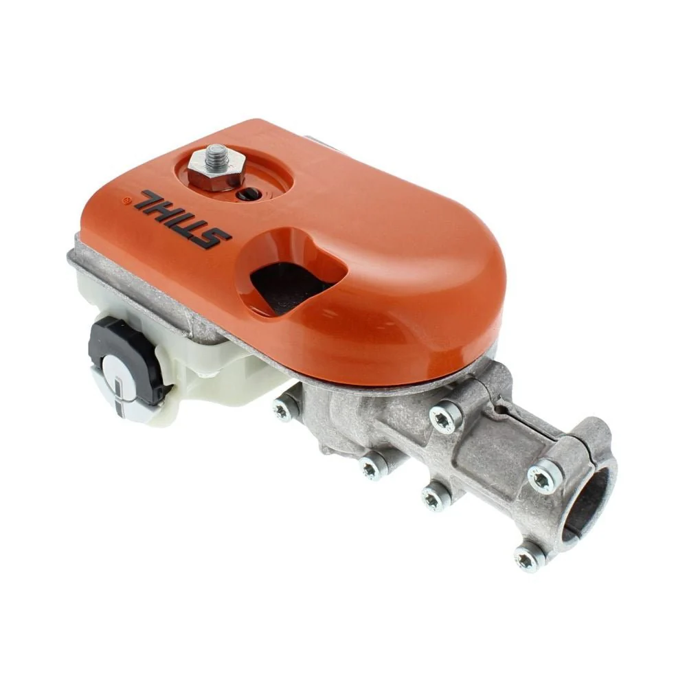 Stihl Gearhead for Stihl HT 101, HT 131 - 41826400138