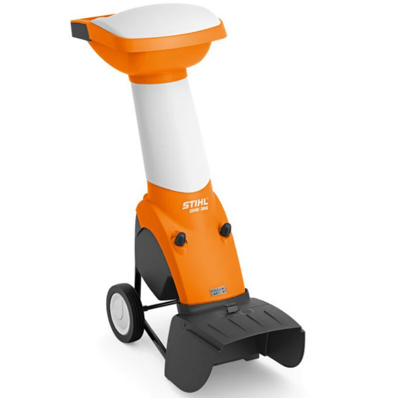 Stihl GHE355.0 Shredder Max 35Mm Multi Blade 60110111022