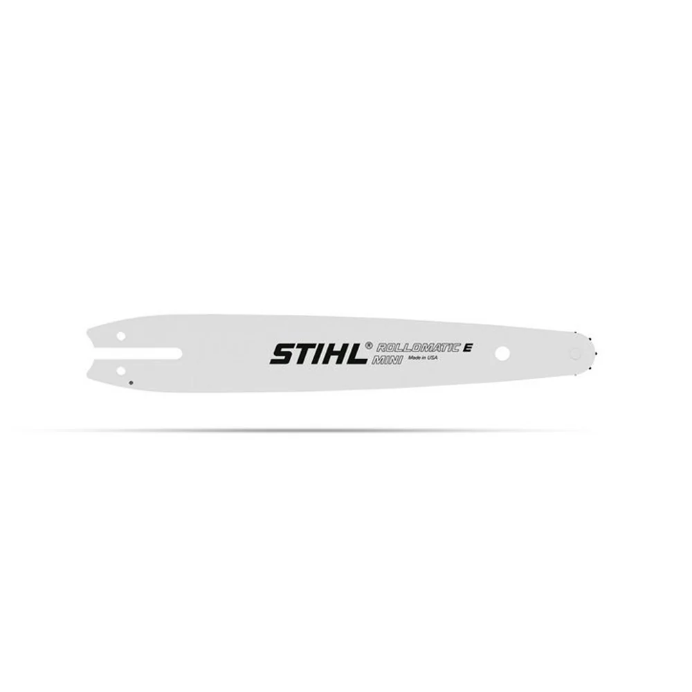 Stihl Guide Bar Em 12In 1/4P / .043In 30050083405