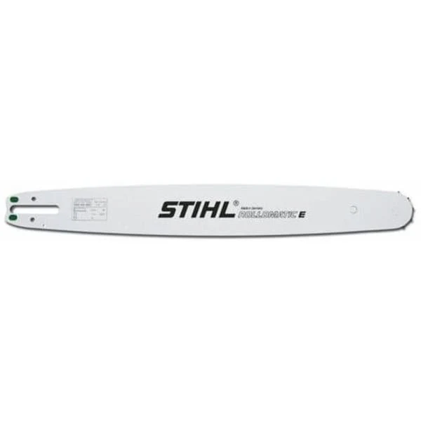 Stihl Guide Bar L04 18In 3/8 / .063Inch - 30030087717