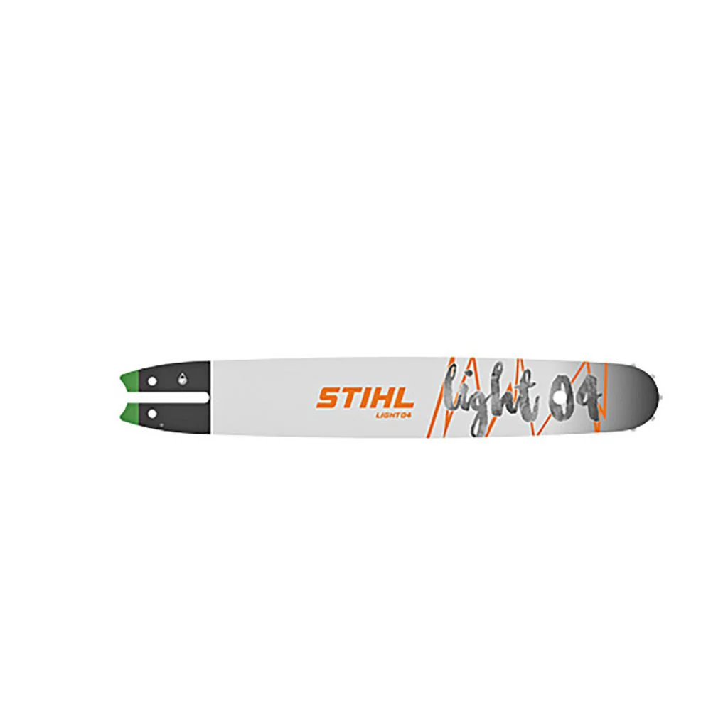 Stihl Guide Bar L04 18In .325In / .050 30030083317