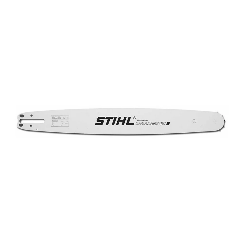Stihl Guide Bar R 12I E 3/8P .050 1.3Mm 30050004805