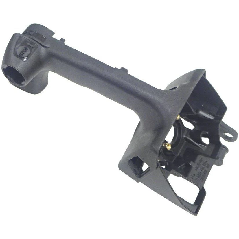 Stihl Handle Housing (M-Tronic) Ms201 11457901006