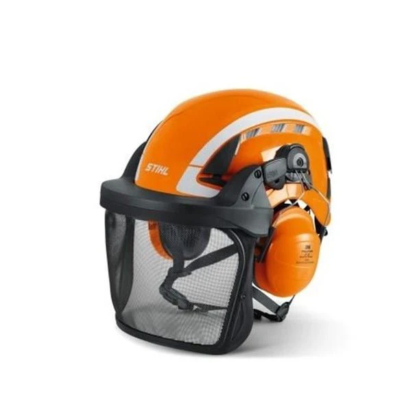 Stihl Helmet Set Advance X-Climb