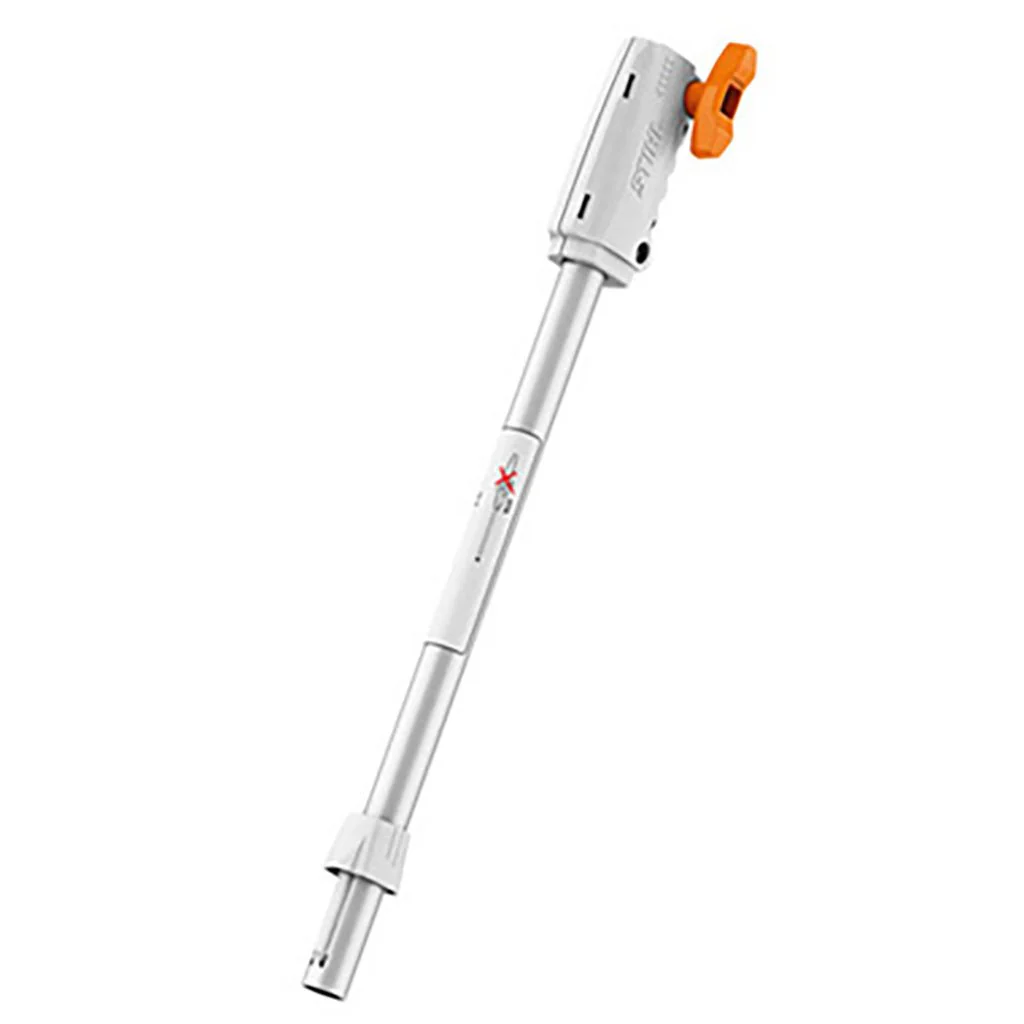 Stihl Hla 56 Extension 0.5M Ha018205000