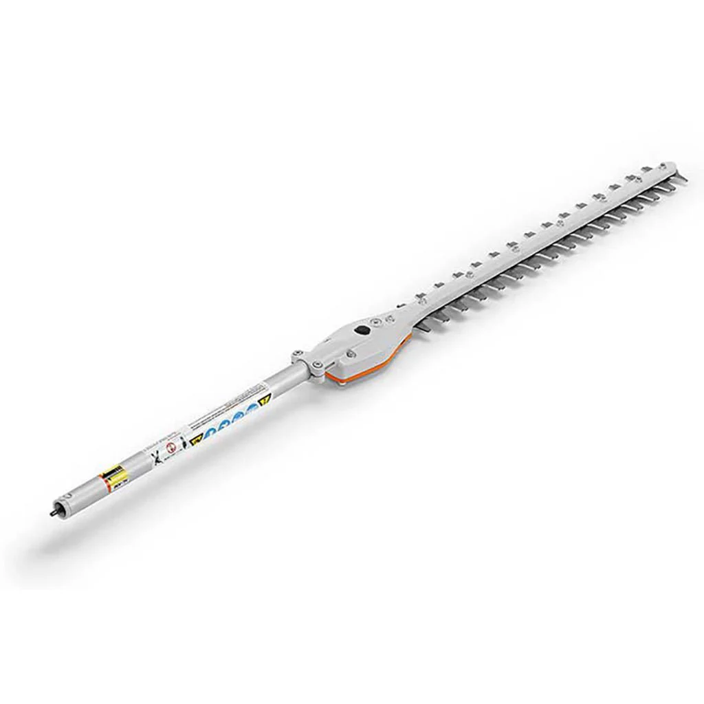 STIHL HLKM 0° Hedge Trimmer Attachment 42437405000