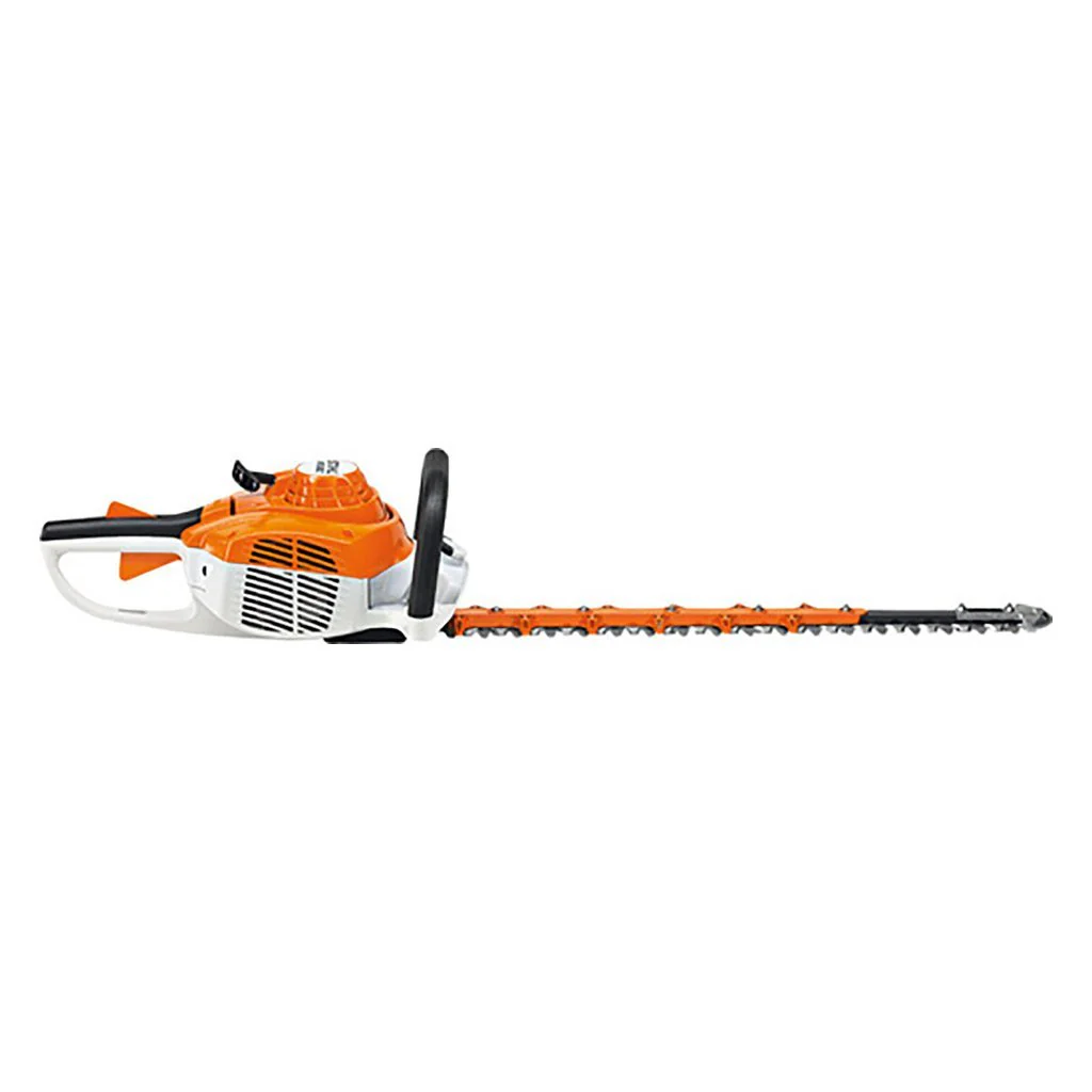 Stihl HS56C-E 24" Easy Start Hedge Trimmer 42420112947