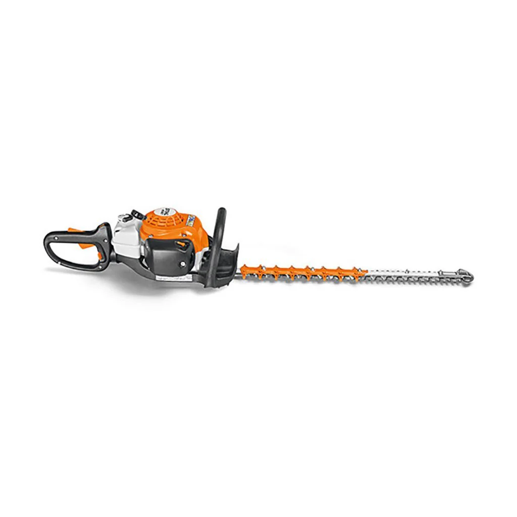 Stihl HS82T 24In Hedge Trimmer 42370112985