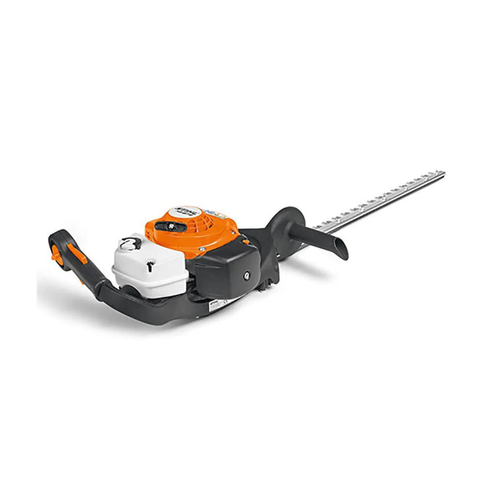 Stihl HS87R 30In Hedge Trimmer 42370112991 - Image 2