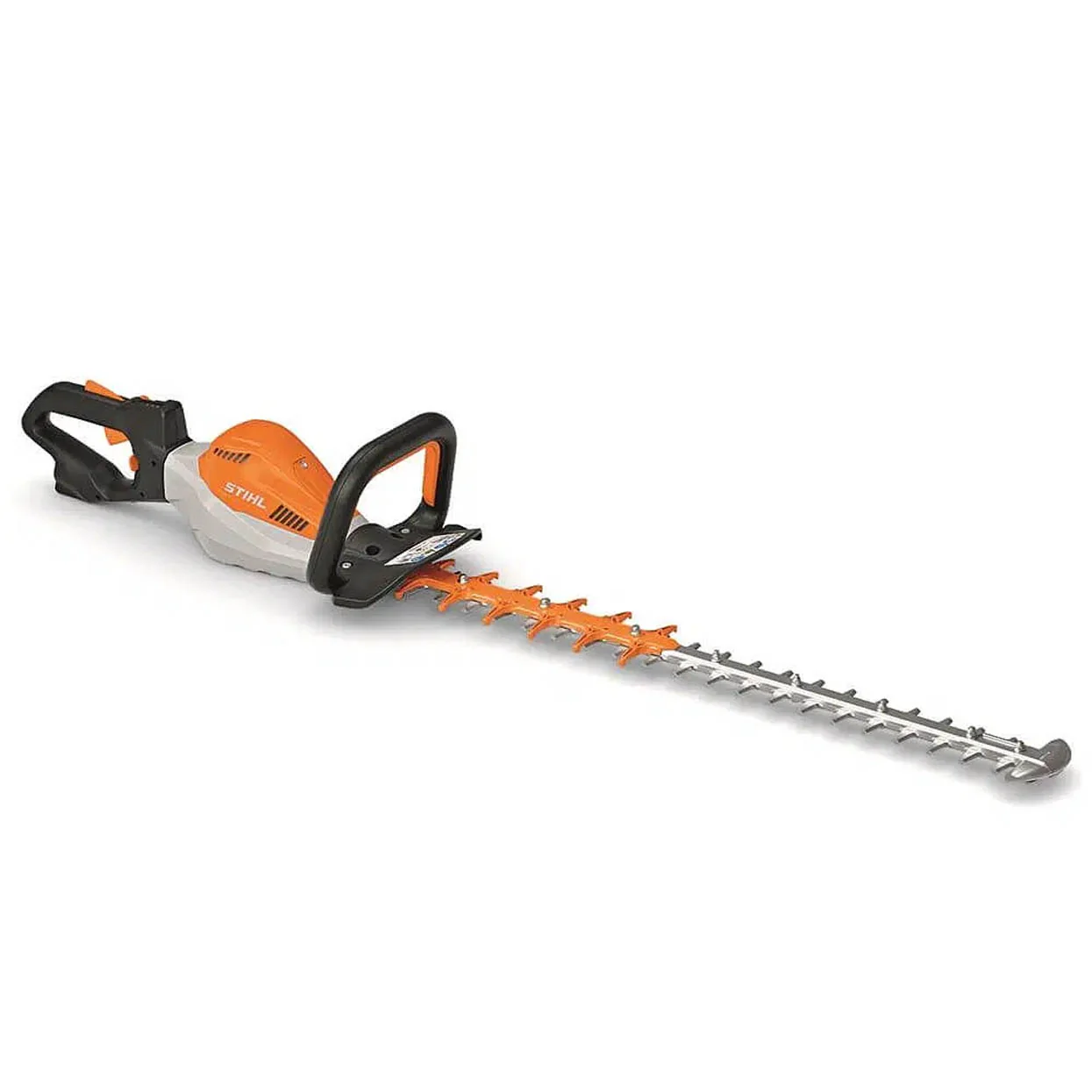 Stihl HSA 130.0 R 24" Cordless Hedge Cutter 48690113560 (Body Only)